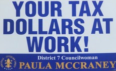 tax