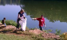 McNeely Cleanup
