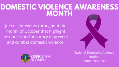 DVAM
