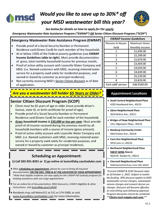 ewrap