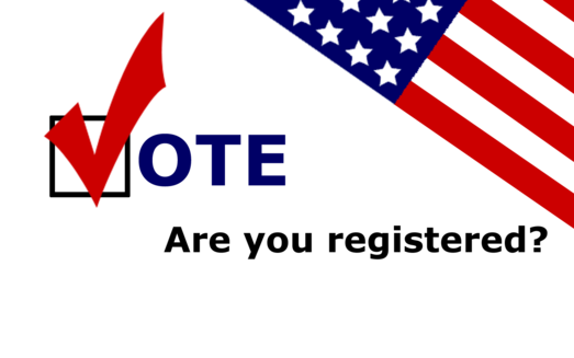 vote
