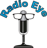 radio eye