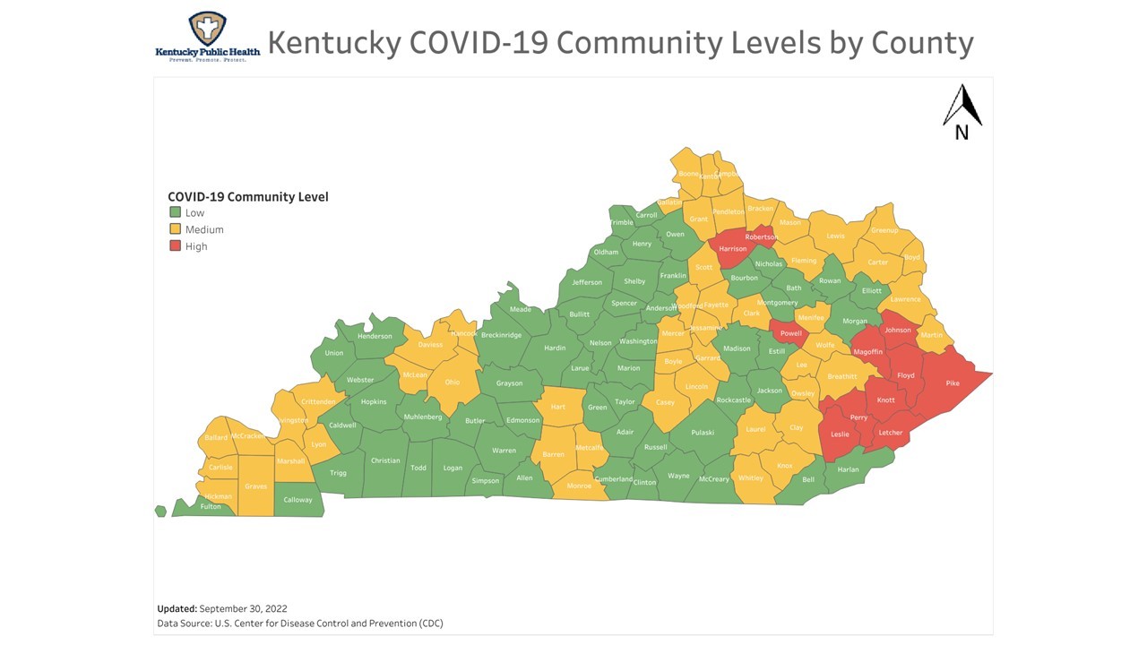 confirmed cases october 2022  1