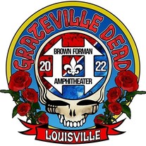 grateville