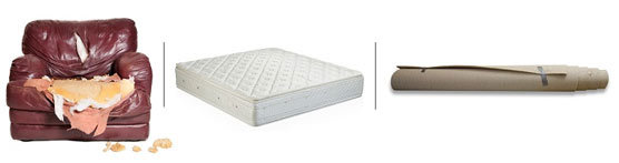 household items