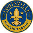 Metro seal
