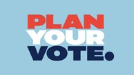 Plan to Vote