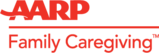 aarp family caregiving 