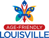 Age friendly Louisville 