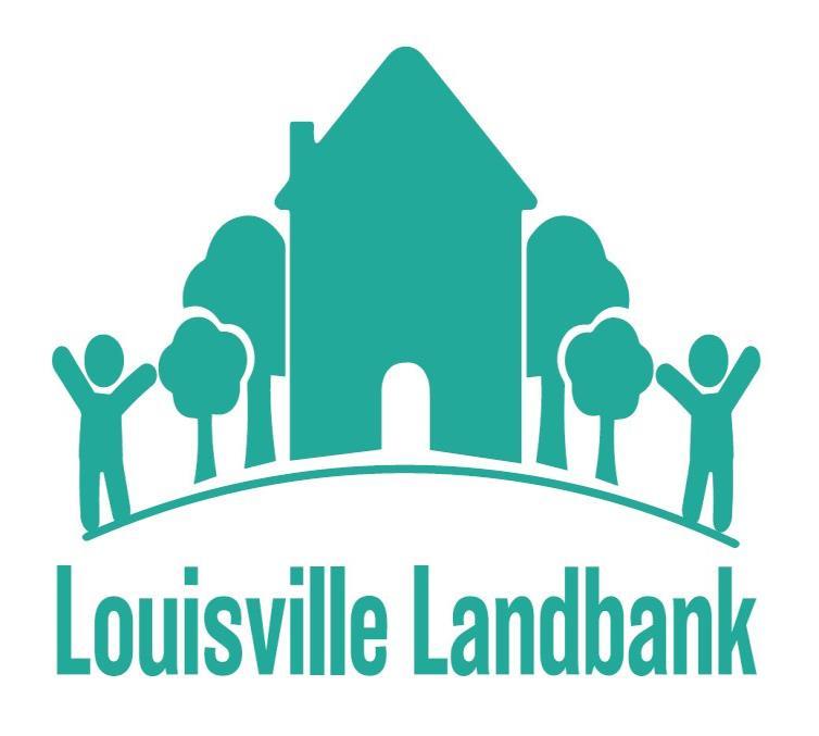 Landbank Logo Green