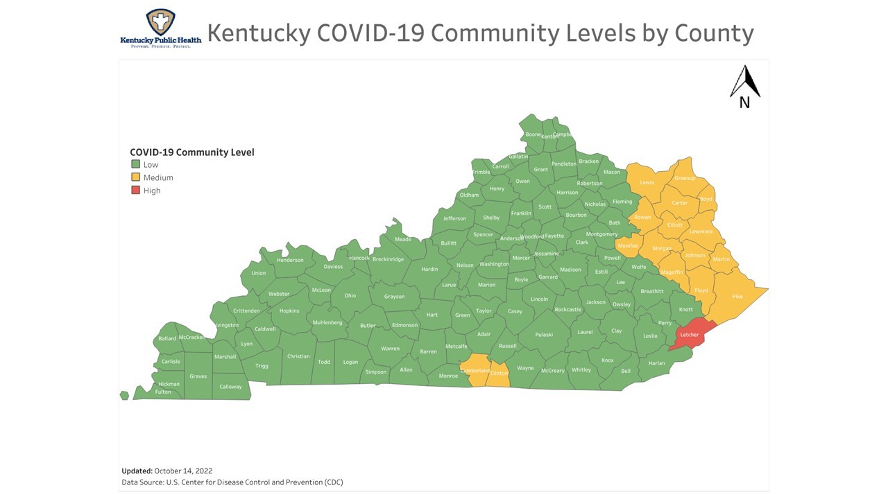 confirmed cases oct 2022 2