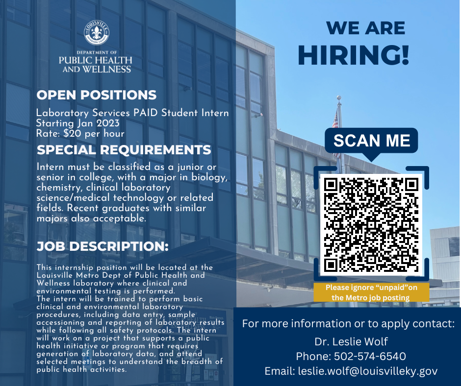 PH&W Hiring Oct 2022 2