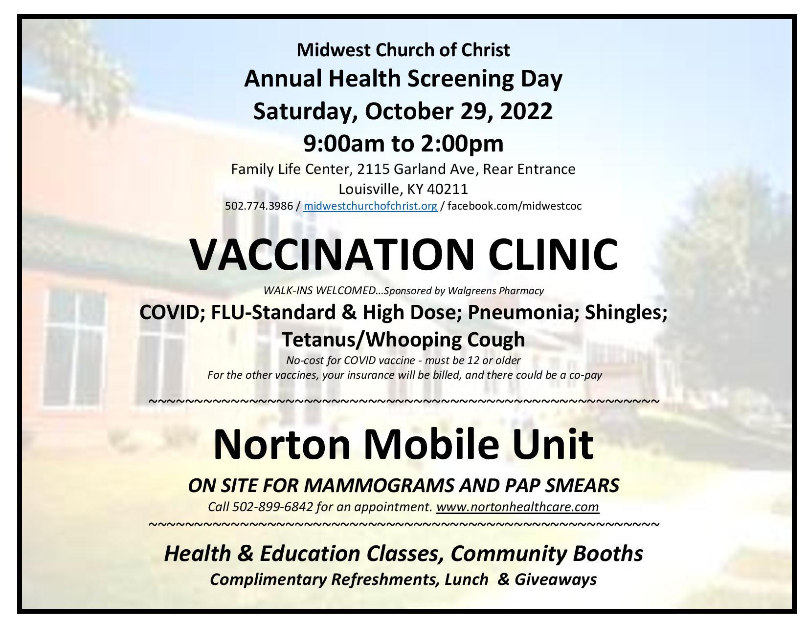 midw health flyer oct 2022 2