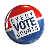 votecounts