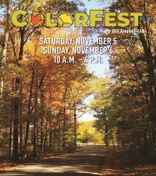colorfest