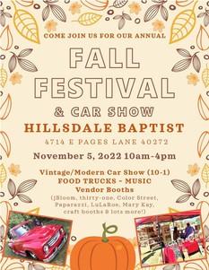 hillsdale