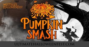pumpsmash