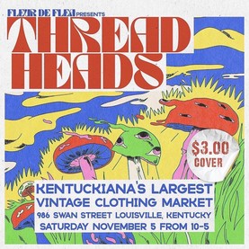 threadheads