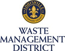 solid waste management