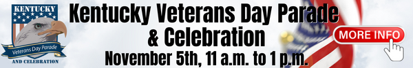 kyvets