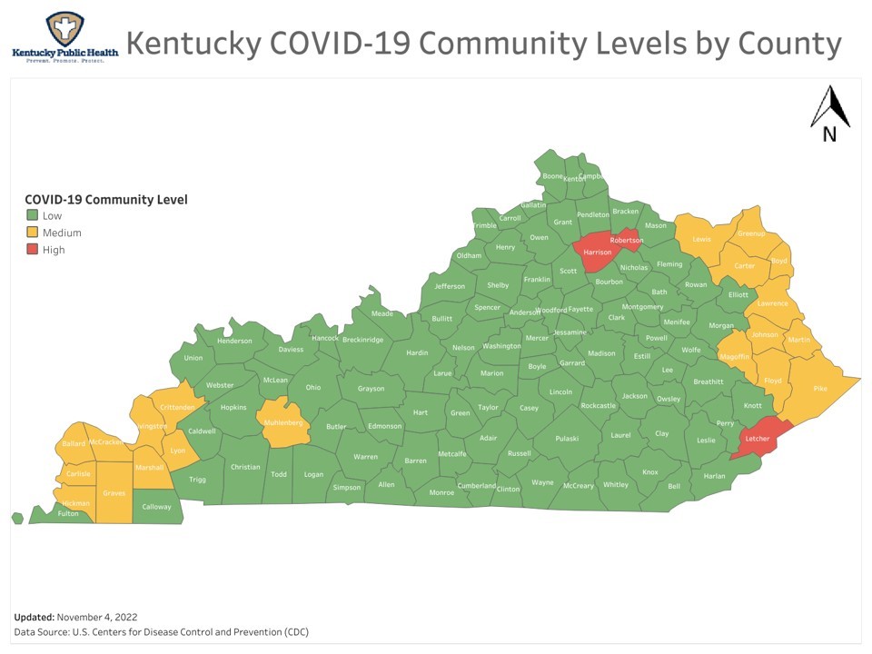 confirmed cases nov 2022 1