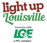 Light Up Louisville