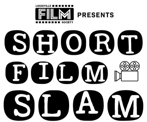filmslam