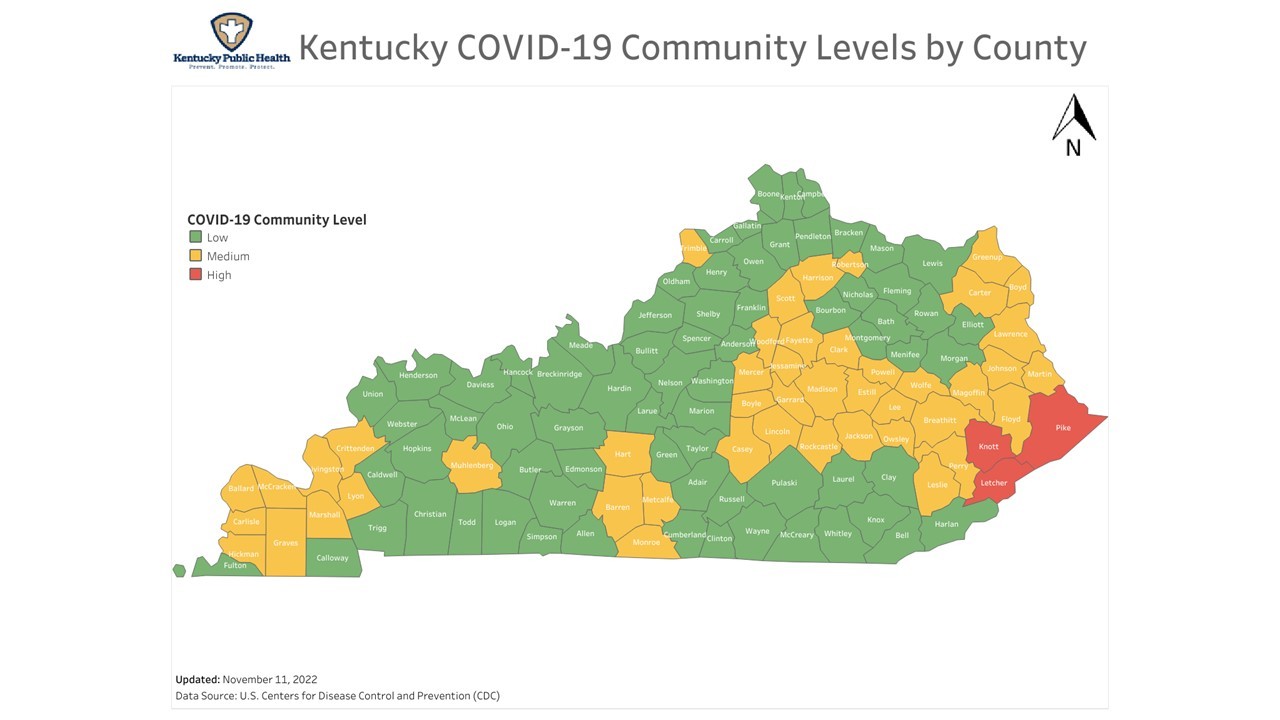 confirmed cases nov 2022 2