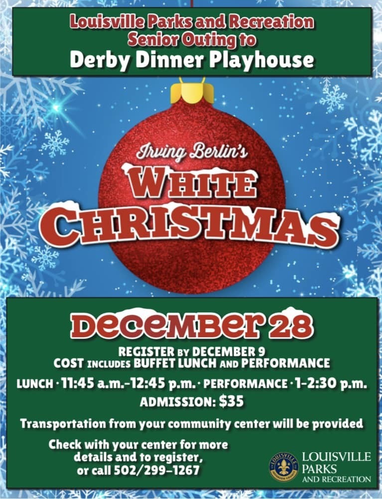 Senior Derby Dinner Nov 2022 2