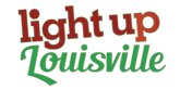 Light Up Louisville