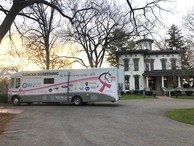 breast cancer screening