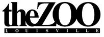 Louisville Zoo Logo 