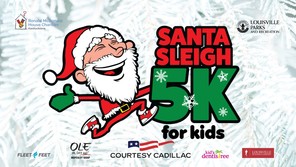 santa5k