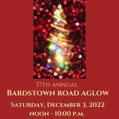 bardstownaglow