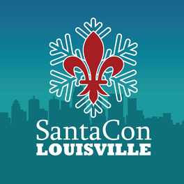 santacon