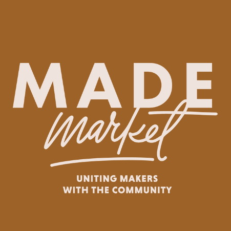 mademarket