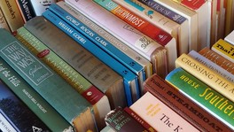 booksale
