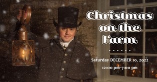 xmasfarm