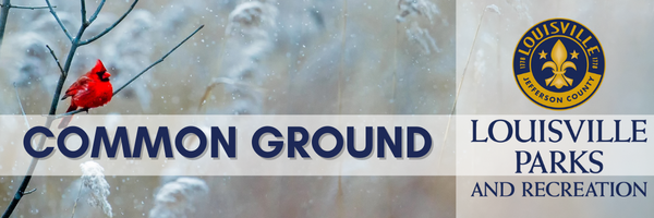 Parks Winter NEwsletter Header