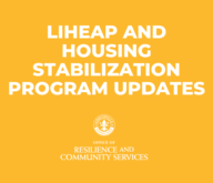 liheap