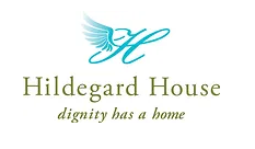 Hildegard House