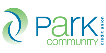 park logo