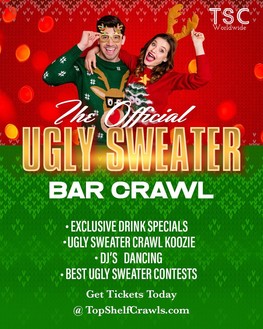 uglysweater4thstreet