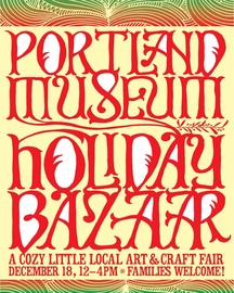 portlandholiday