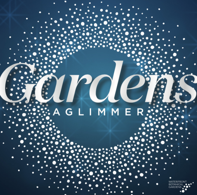 Gardens Aglimmer