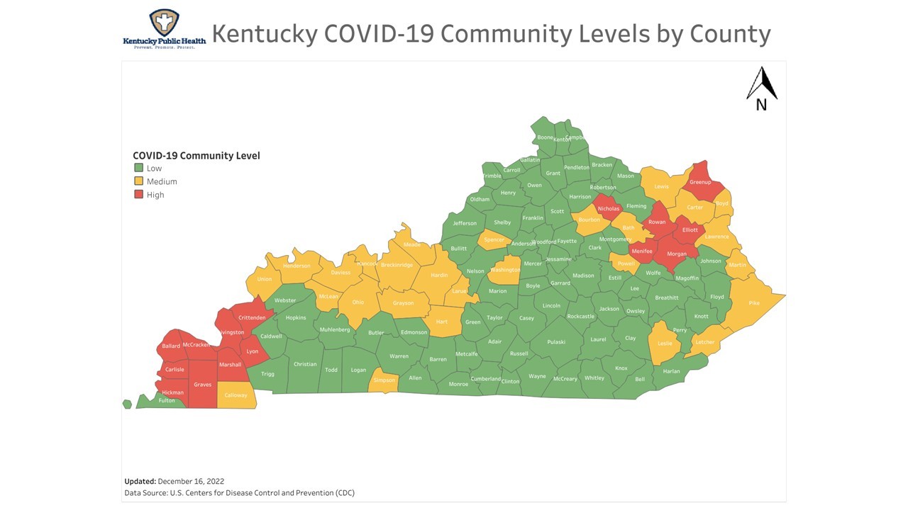 confirmed cases dec 2022 3