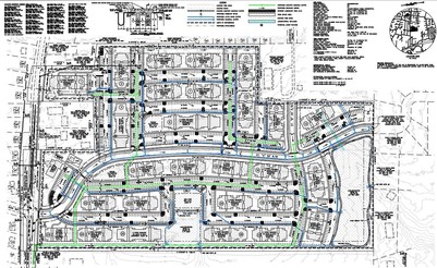 5604 Mt. Washington Rd