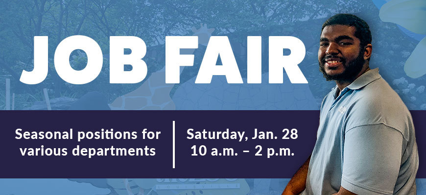 Job Fair