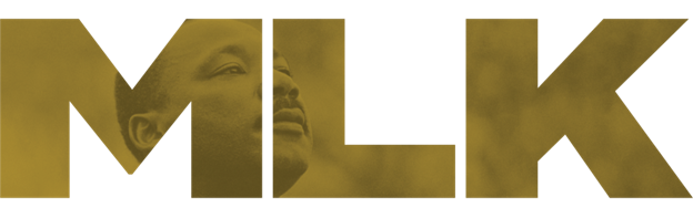 MLK