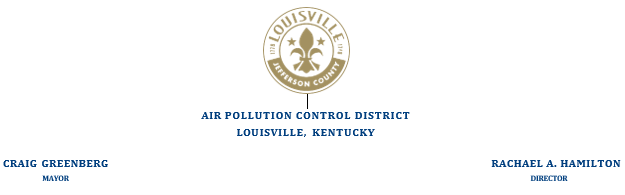 APCD GovDelivery Header